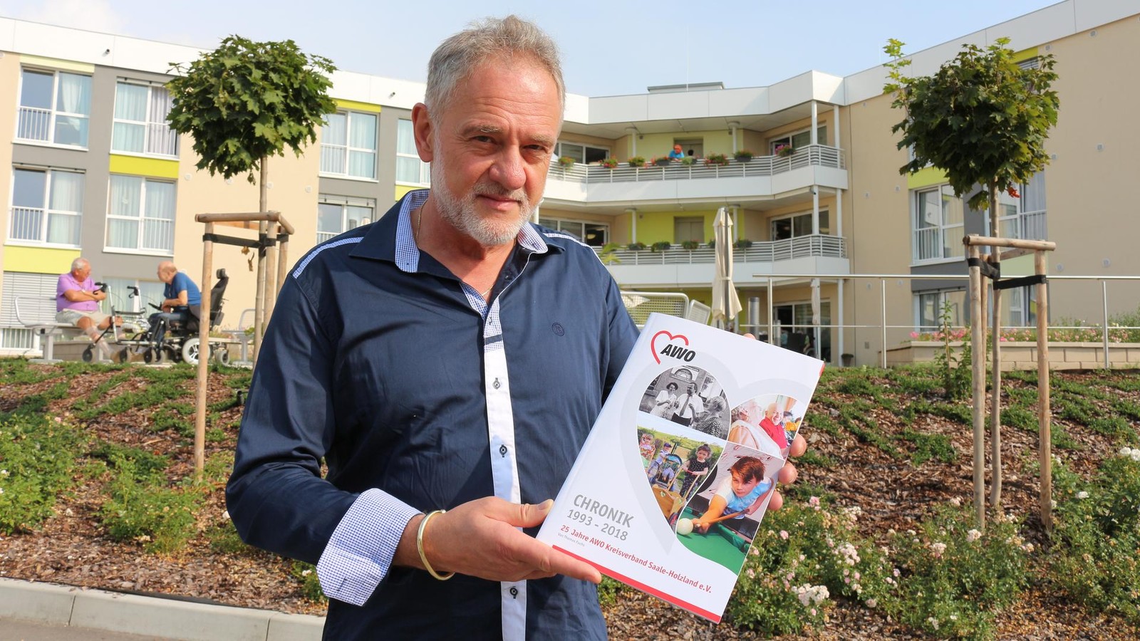 Saale-Holzland-Kreis-Awo-Chef-geht-mit-66-Jahren-in-den-Ruhestand