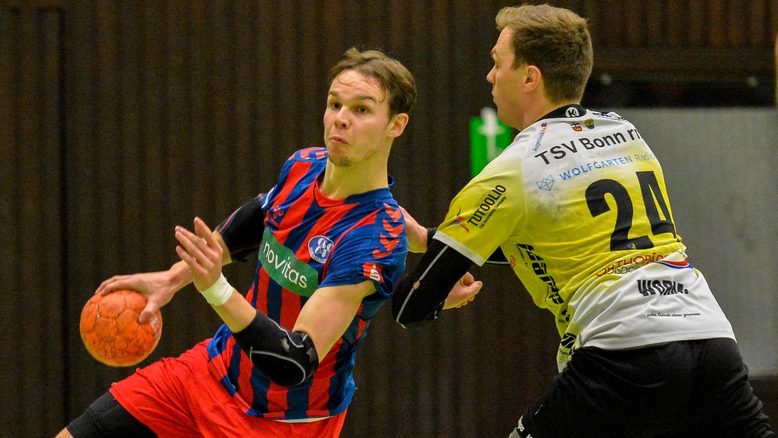 Die-n-chste-weite-Reise-f-hrt-den-OSC-Rheinhausen-nach-Gummersbach