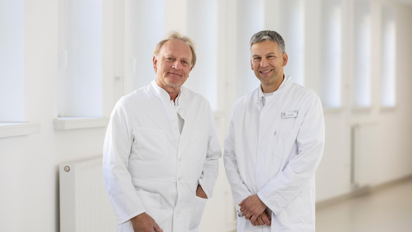 Bekannter-Chefarzt-h-rt-auf-Nachfolger-kommt-aus-Geesthacht