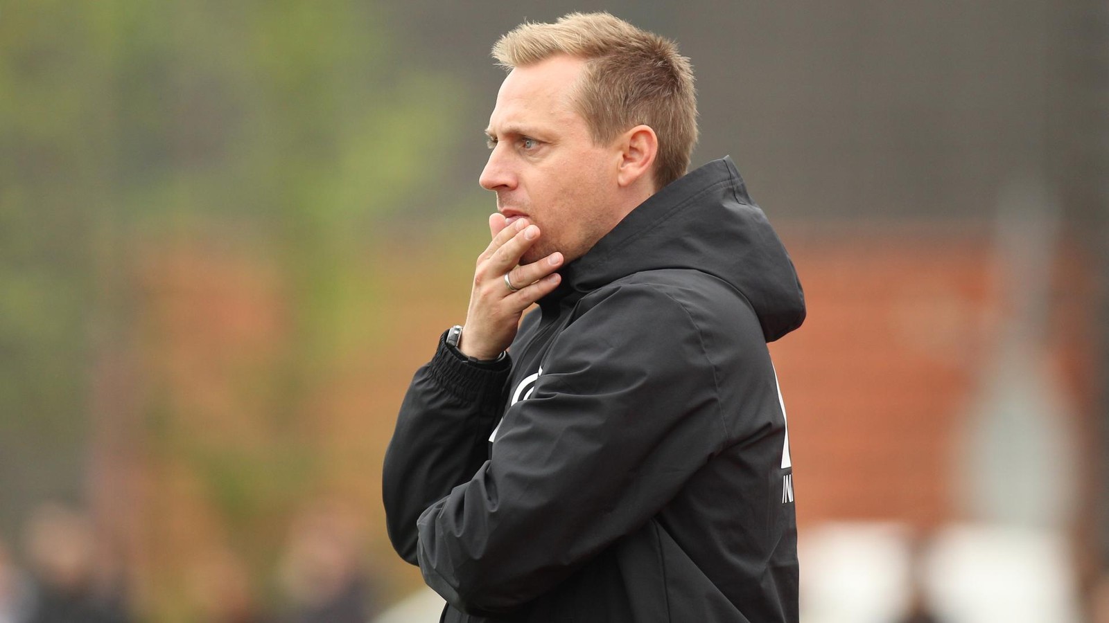 Erst-1-Punkt-Kreisligist-spricht-trotzdem-von-der-Oberliga