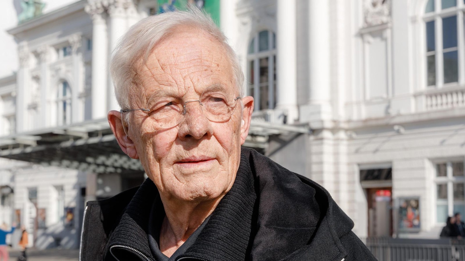 Schauspieler-Rolf-Becker-mit-90-Jahren-in-Hamburg-gestorben