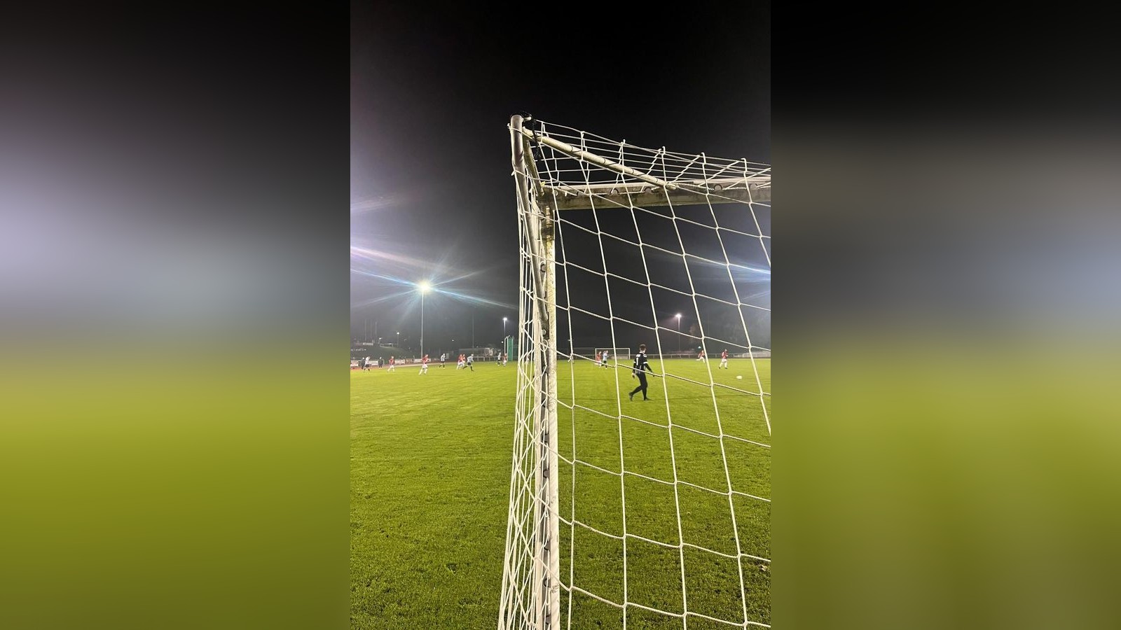 Flutlichtanlagen-an-diesen-vier-Sportpl-tzen-sollen-auf-LED-umgestellt-werden