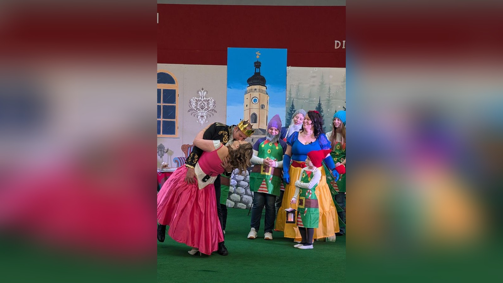 10-j-hriges-Jubil-um-im-Kreis-S-mmerda-M-rchenmacher-entf-hren-Besucher-in-eine-andere-Welt