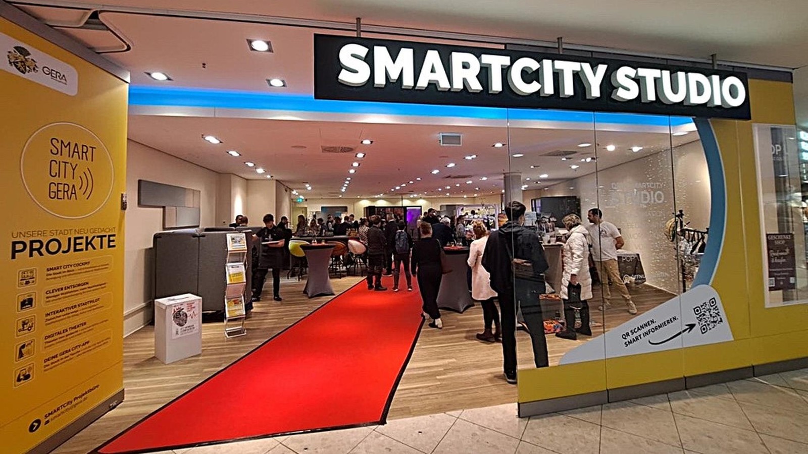 Die-News-zum-Start-ins-Wochenende-aus-Gera-und-Umgebung