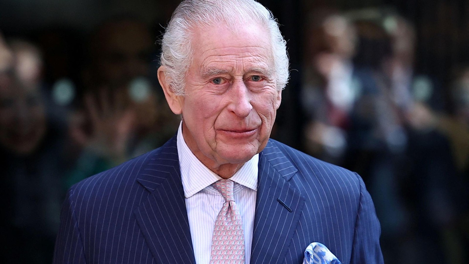 K-nig-Charles-verk-ndet-gute-Nachrichten-Krebstherapie-kann-reduziert-werden
