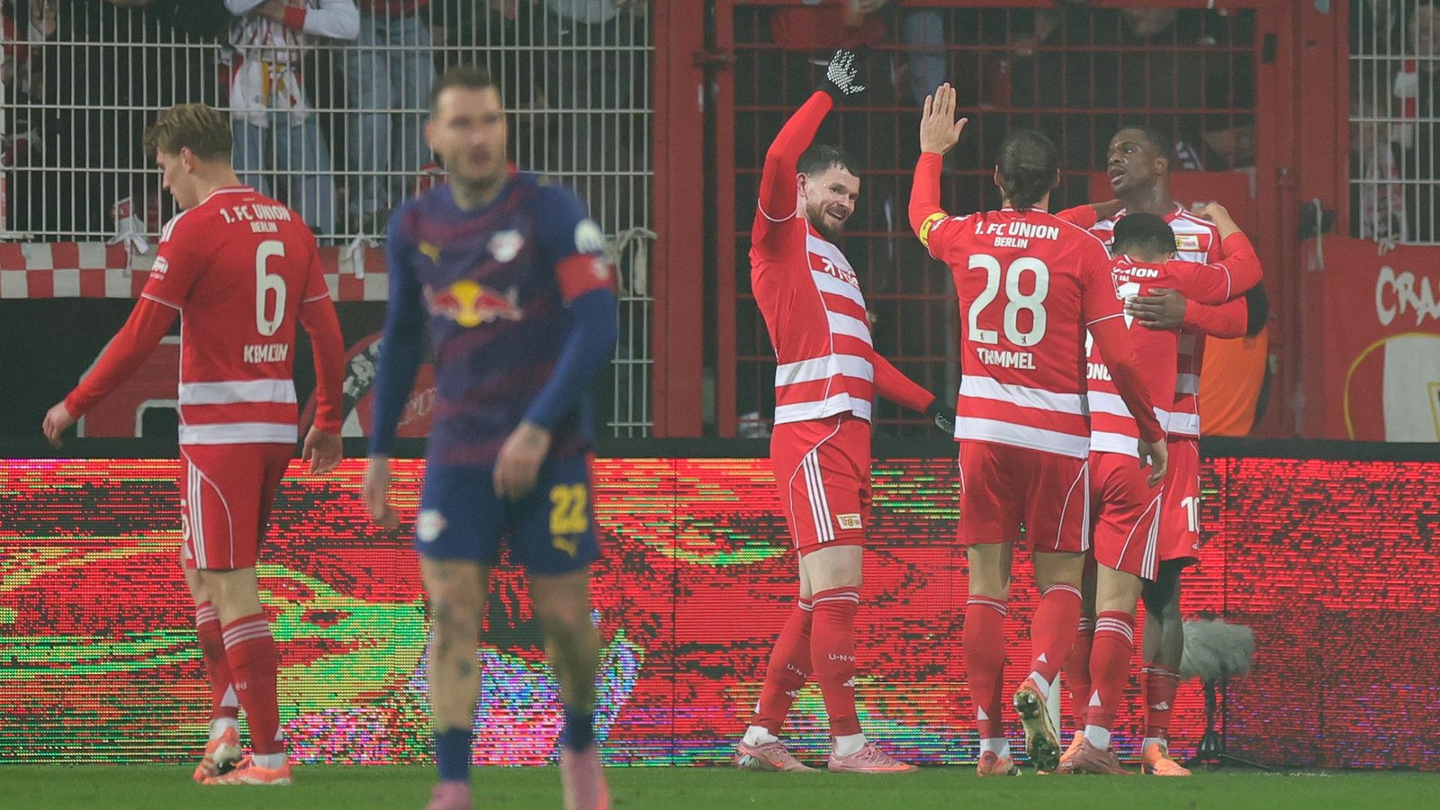 Union-Berlin-erteilt-RB-Leipzig-eine-Lehrstunde