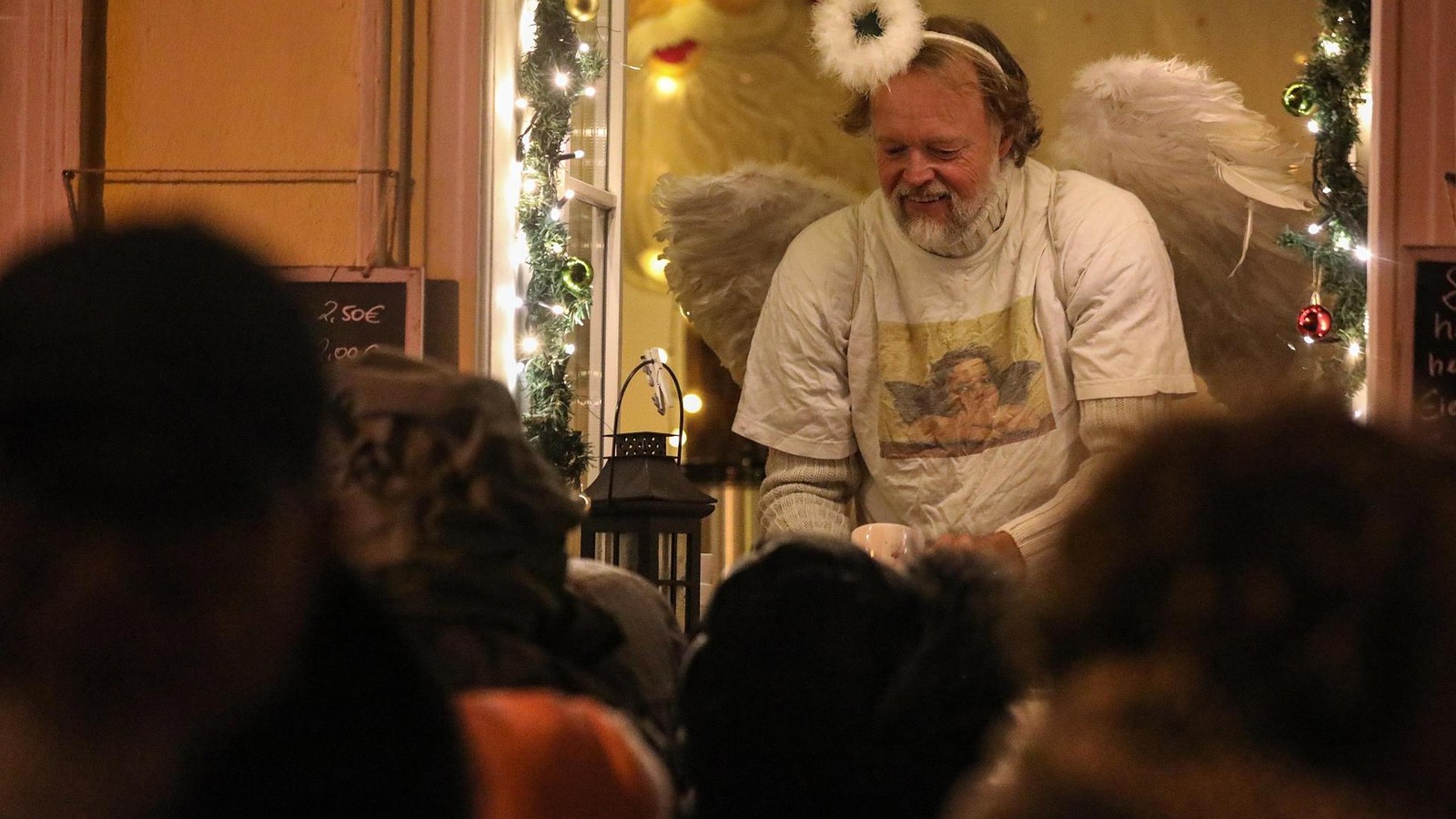 Veranstaltungen-und-Wochenende-in-M-lheim-Tipps-und-Termine-im-Freizeitkalender