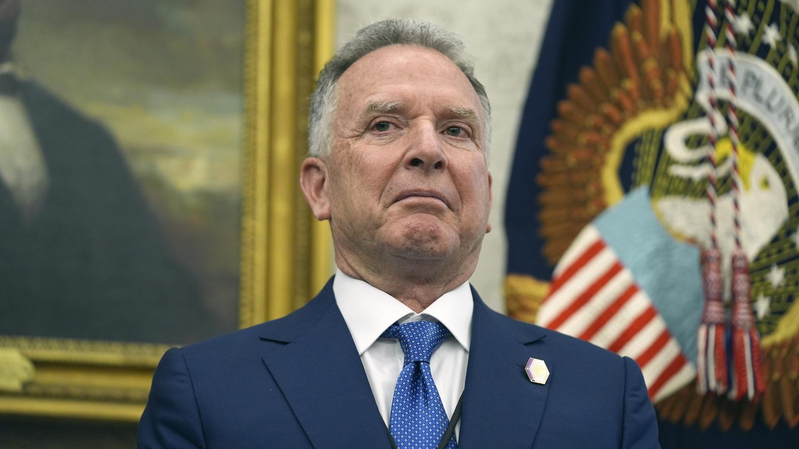 Berlin-wird-Zentrum-der-Friedensgespr-che-US-Gesandter-Witkoff-trifft-Selenskyj