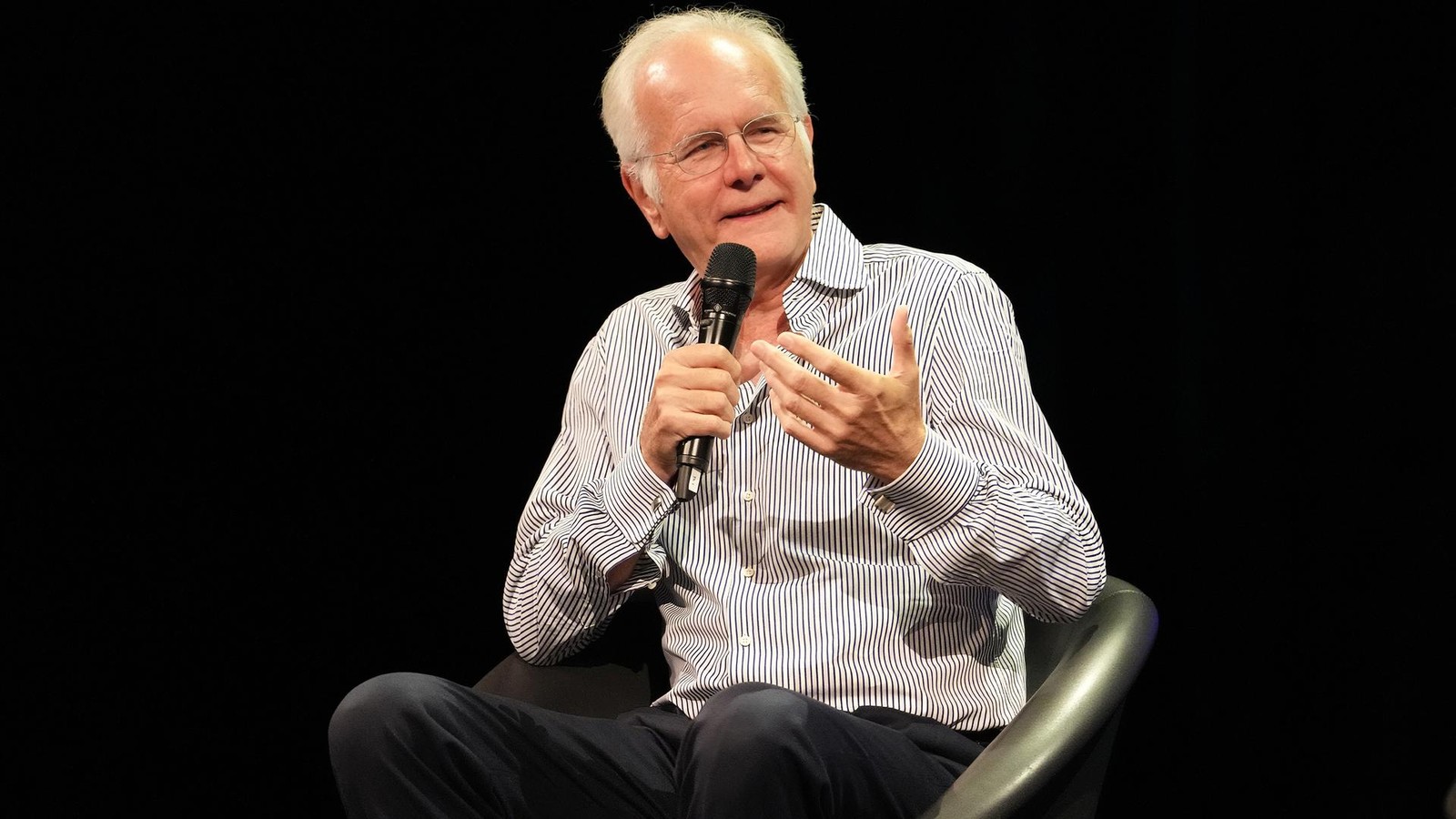 Harald-Schmidt-in-Blankenese-In-so-einem-Brennpunktstadtteil-hier-