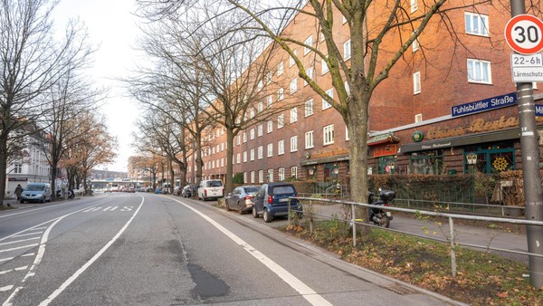 Wohnung nach 44 Jahren gekündigt – betagtes Ehepaar ist verzweifelt