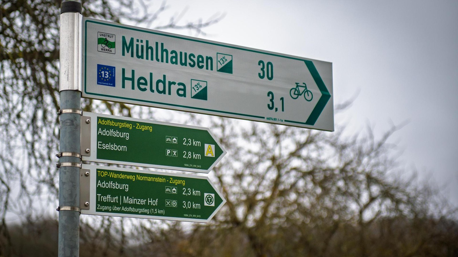 Radweg-Projekt-im-Unstrut-Hainich-Kreis-Gemeinde-sucht-nach-L-sungen