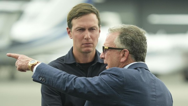 Neue Ukraine-Beratungen starten am Sonntag in Berlin