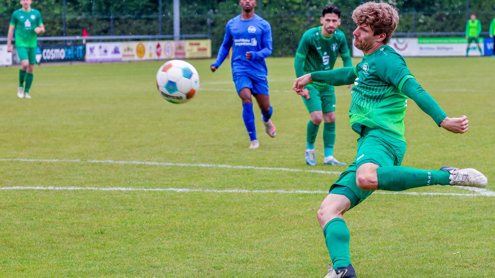 Hamminkelner-SV-Platzverweis-Moral-und-Monstergr-tsche-zum-Abschluss