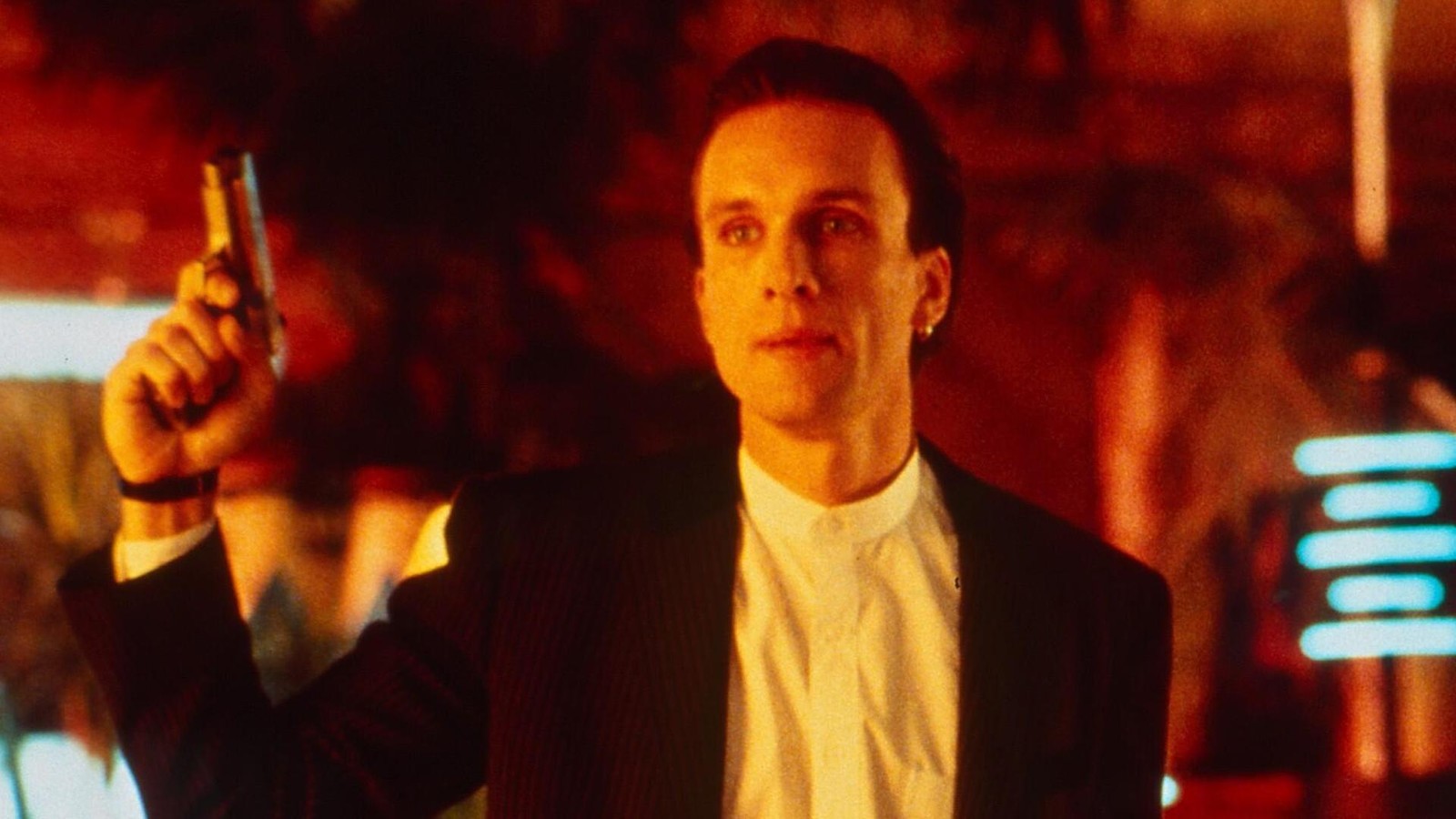 -Pulp-Fiction-Scheusal-Peter-Greene-stirbt-im-Alter-von-60-Jahren