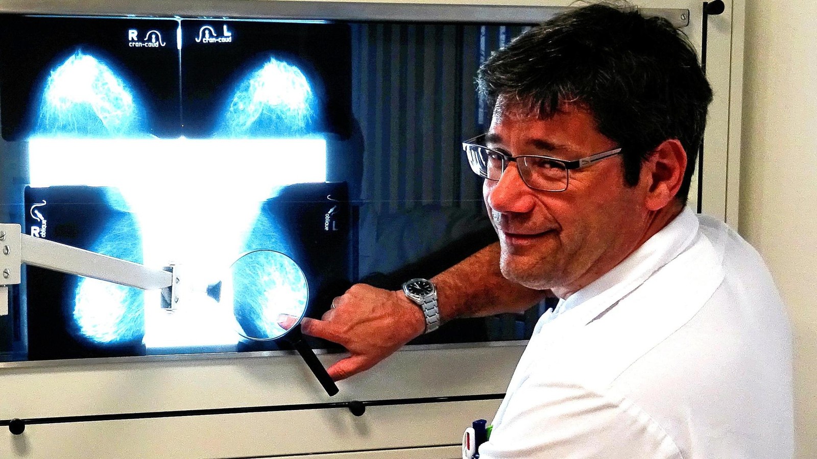 Brustkrebs-Zentrum-in-Nordhausen-800-Patienten-in-diesem-Jahr