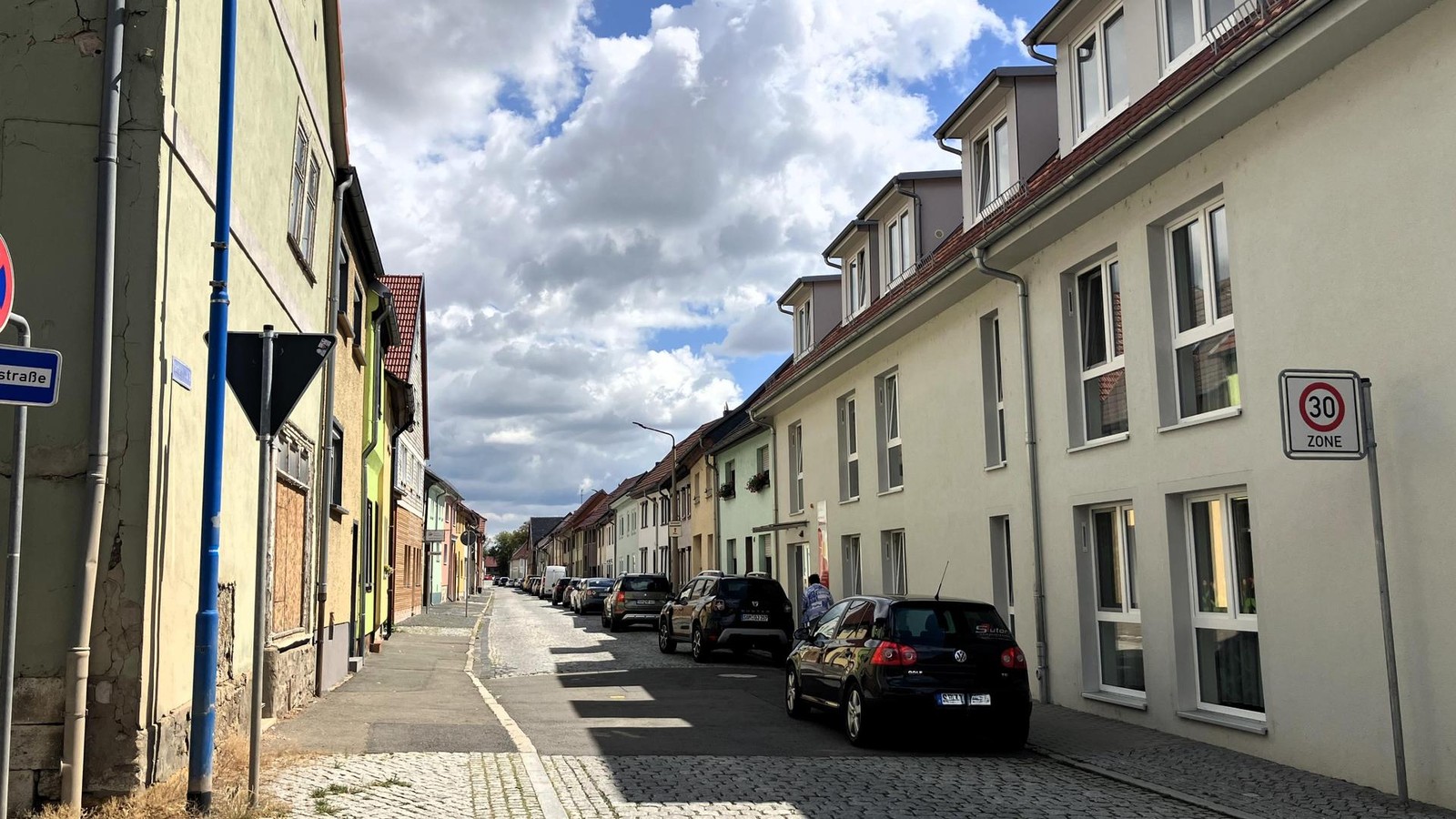 Abend-Nachrichten-Der-Kreis-S-mmerda-am-Samstag