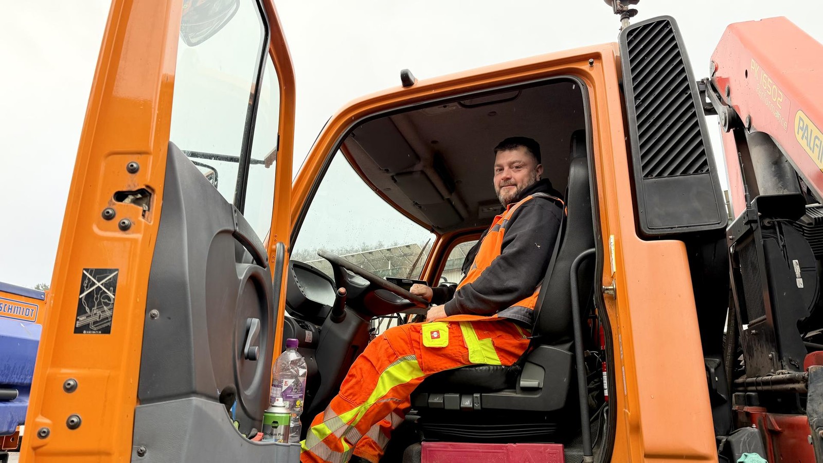 Rund-100-Beschwerden-im-Jahr-das-sind-die-schlechtesten-Stra-en-Eisenachs