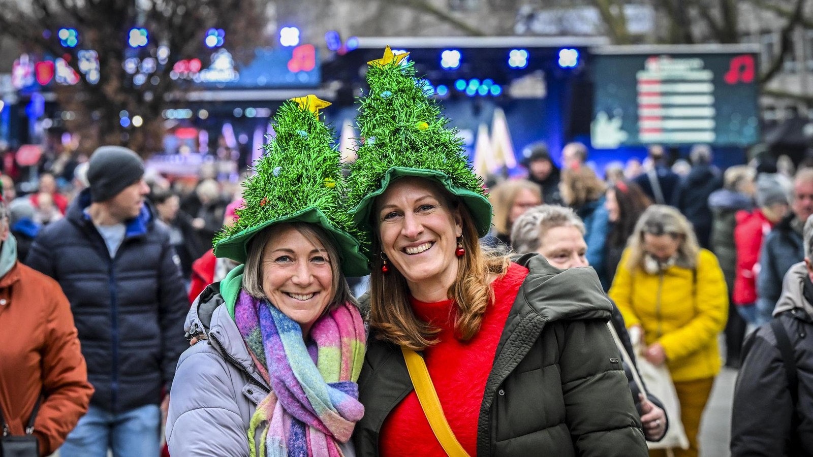 Mehr-als-600-Bilder-Das-sind-alle-Fotostrecken-vom-Weihnachtswunder-in-Essen