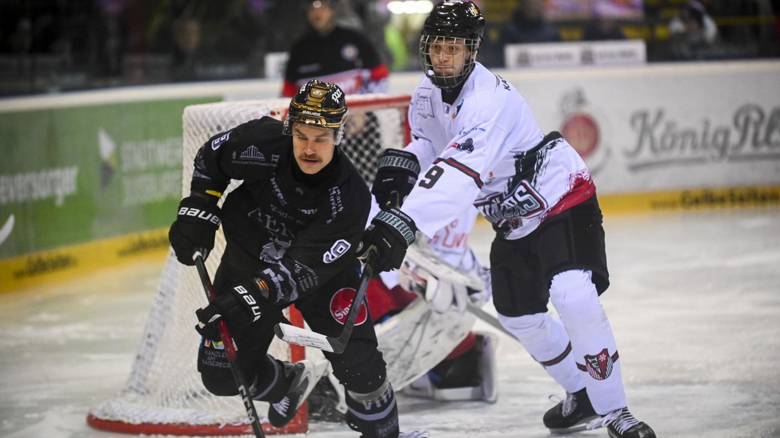 F-chse-Trainer-Petrozza-Das-war-nicht-unser-Tag-