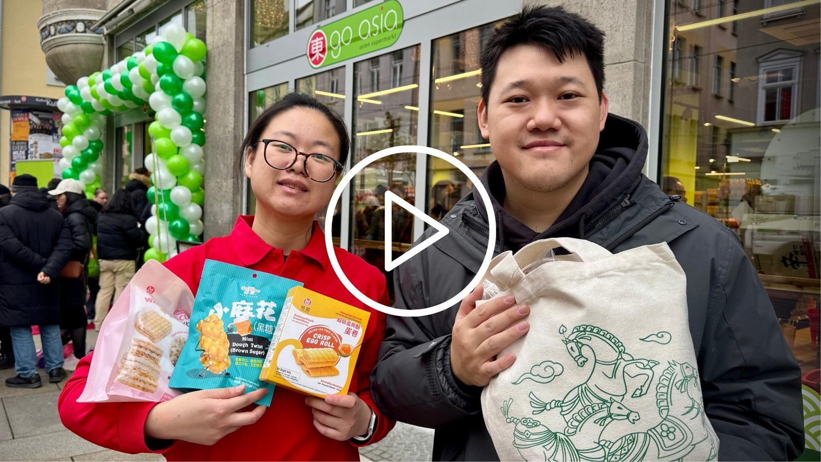 In-Th-ringen-einmalig-Erfurter-st-rmen-neuen-Supermarkt-am-Anger-mit-Video-