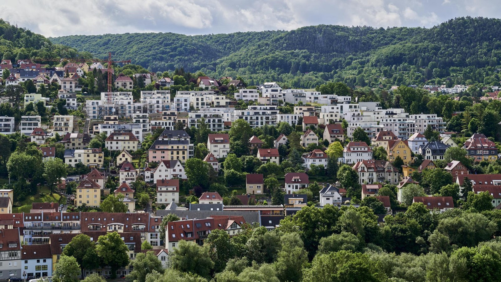 Wie-Jena-um-Einwohner-wirbt-Jeder-neue-Hauptwohnsitz-st-rkt-den-Haushalt-