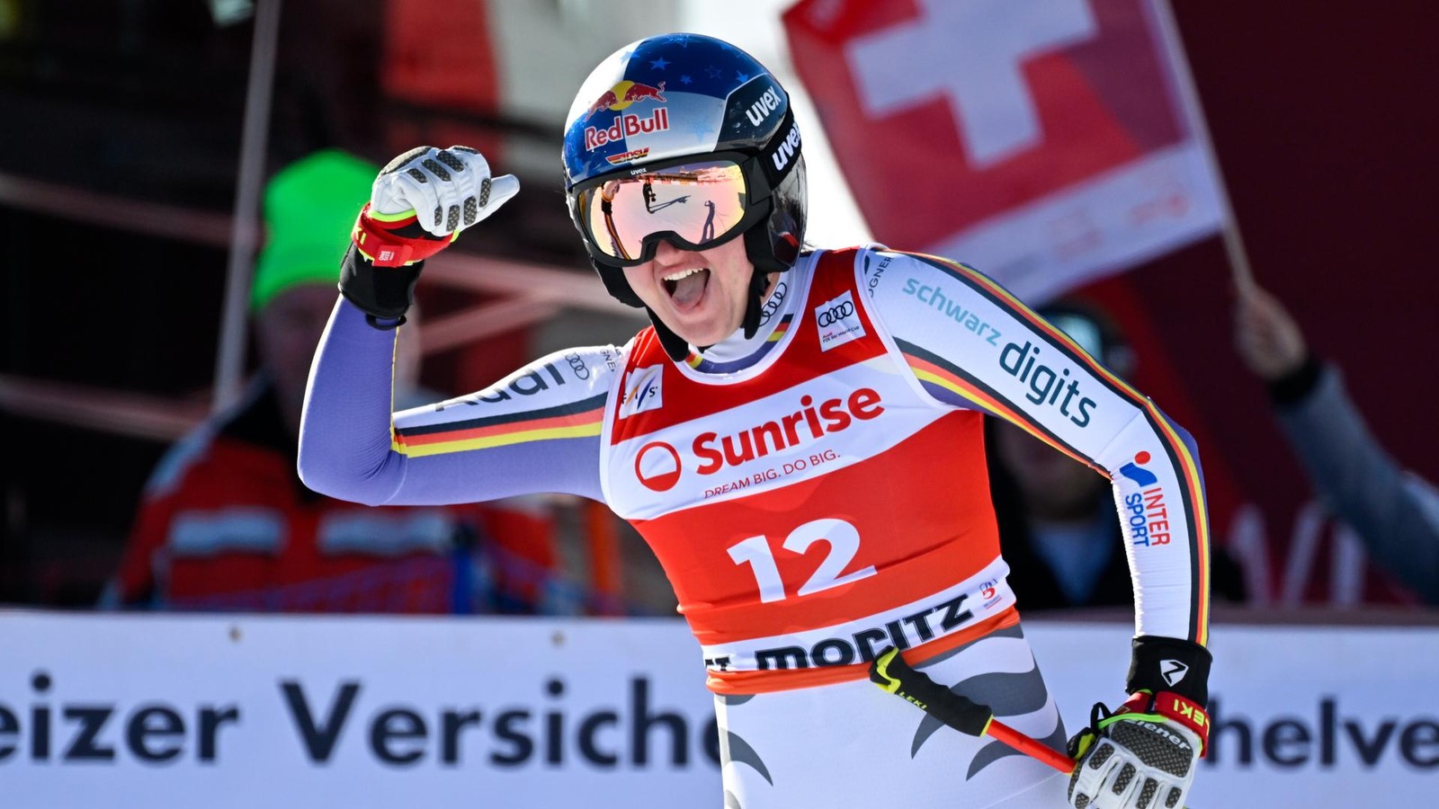 Aicher-Show-in-St-Moritz-Deutsche-Skifahrerin-sticht-Lindsey-Vonn-aus