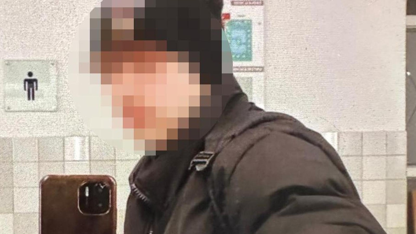 Vermisster-Teenager-16-aus-Neu-Allerm-he-ist-wieder-aufgetaucht