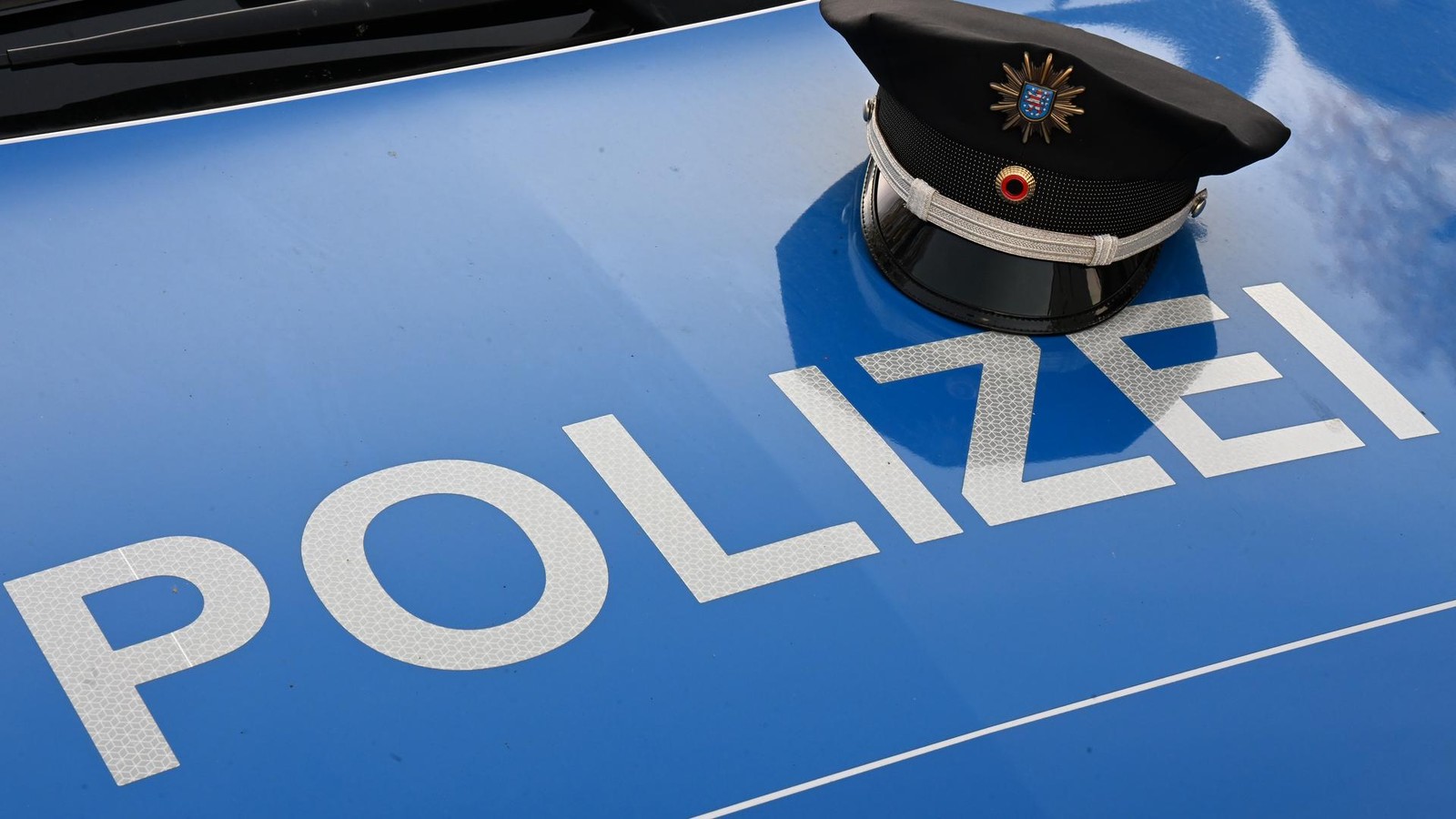 Versuchter-Raub-in-Erfurt-Polizei-sucht-Zeugen