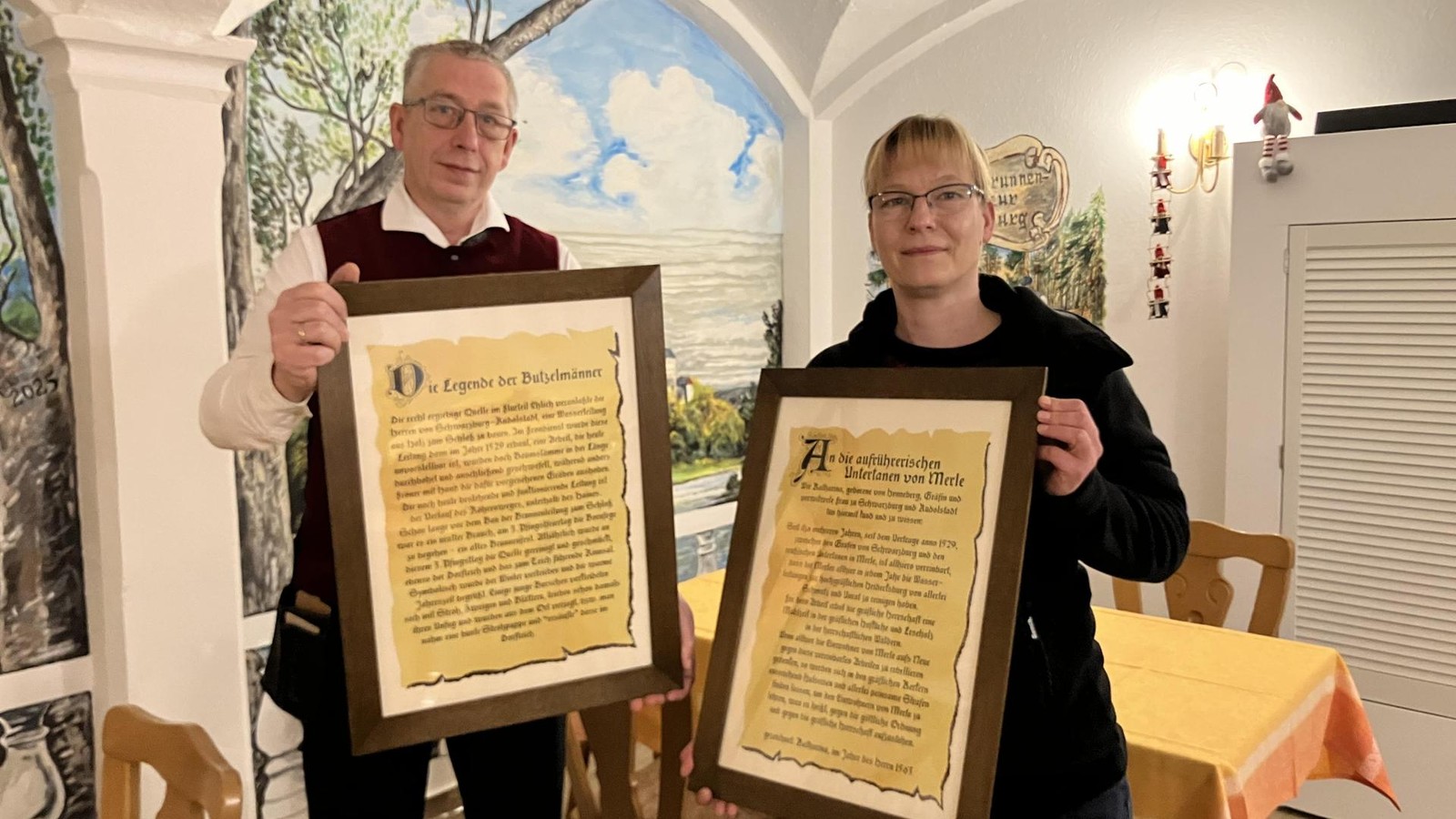 Gastwirte-aus-Rudolstadt-Danke-dass-Sie-das-mit-uns-durchstehen-