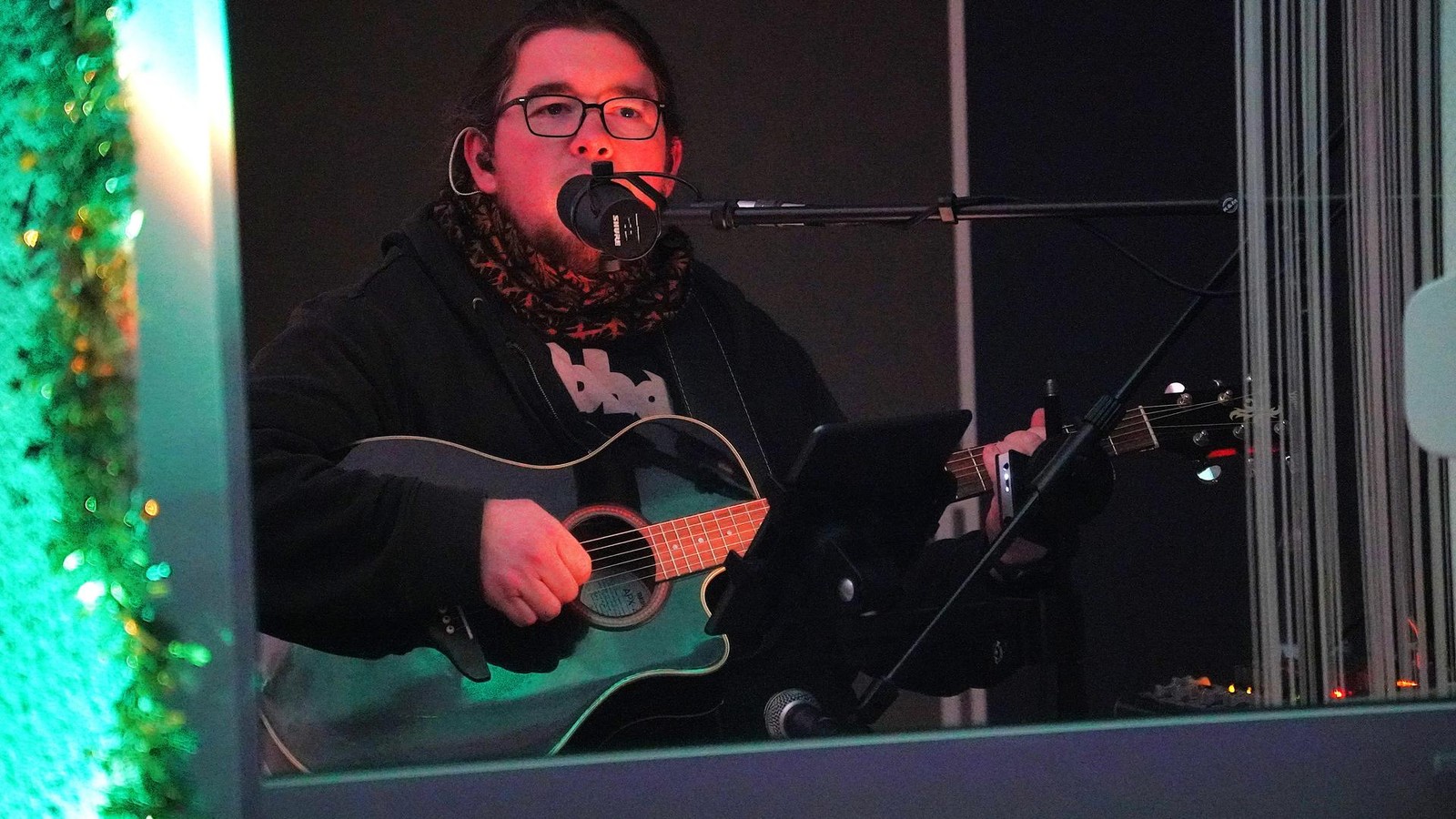 -Voice-of-Germany-Star-begeistert-in-Gera-die-Bilder