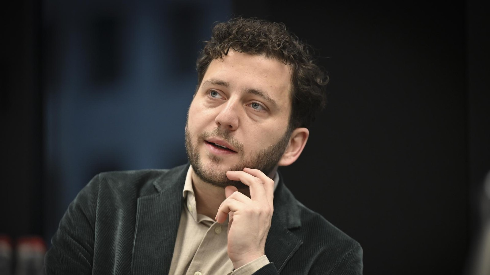 Banaszak-Arme-Schweine-sind-nicht-das-Problem-in-Duisburg