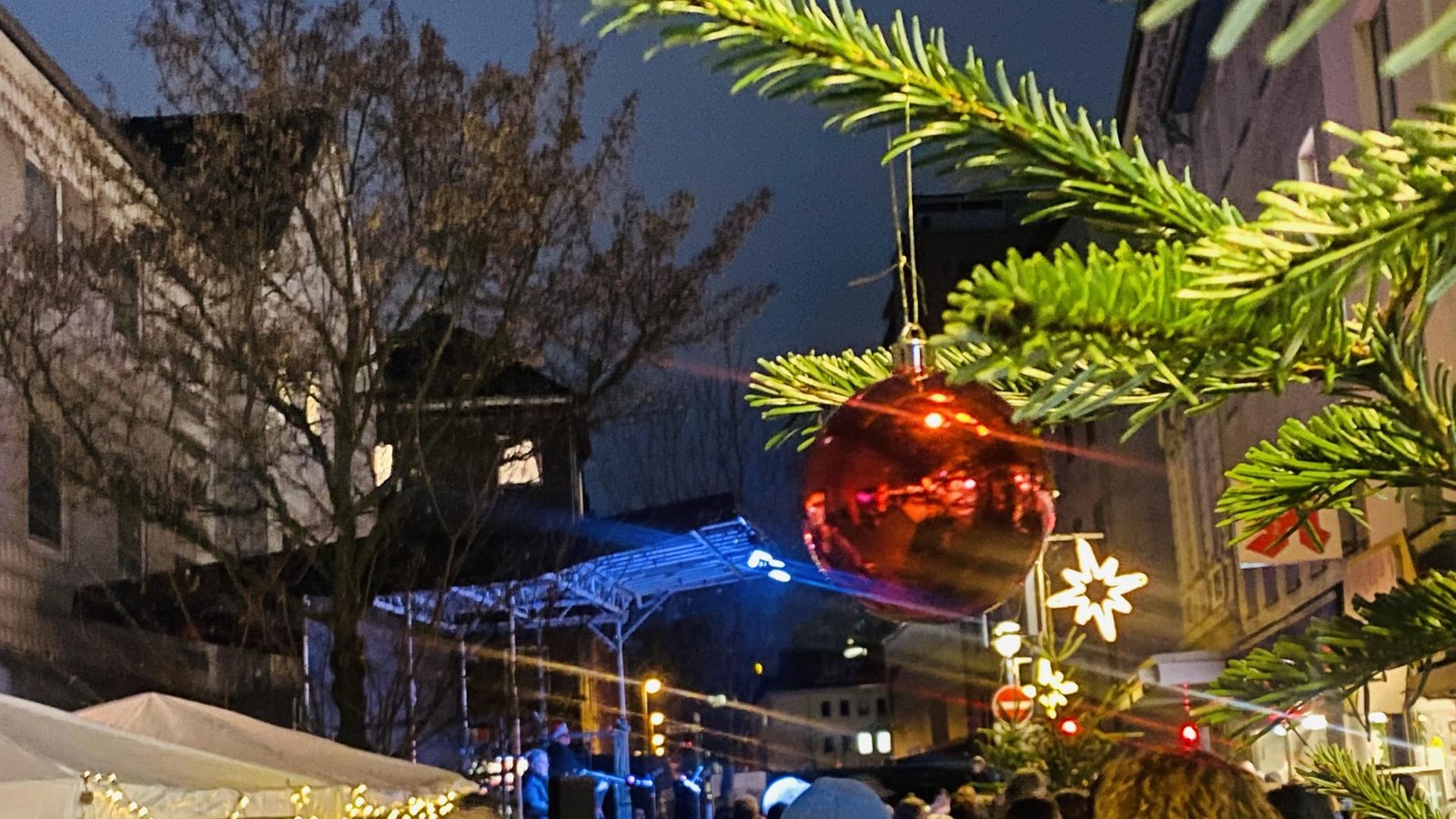 Erster-Weihnachtsmarkt-seit-Jahrzehnten-Was-sich-Neudorfer-w-nschen