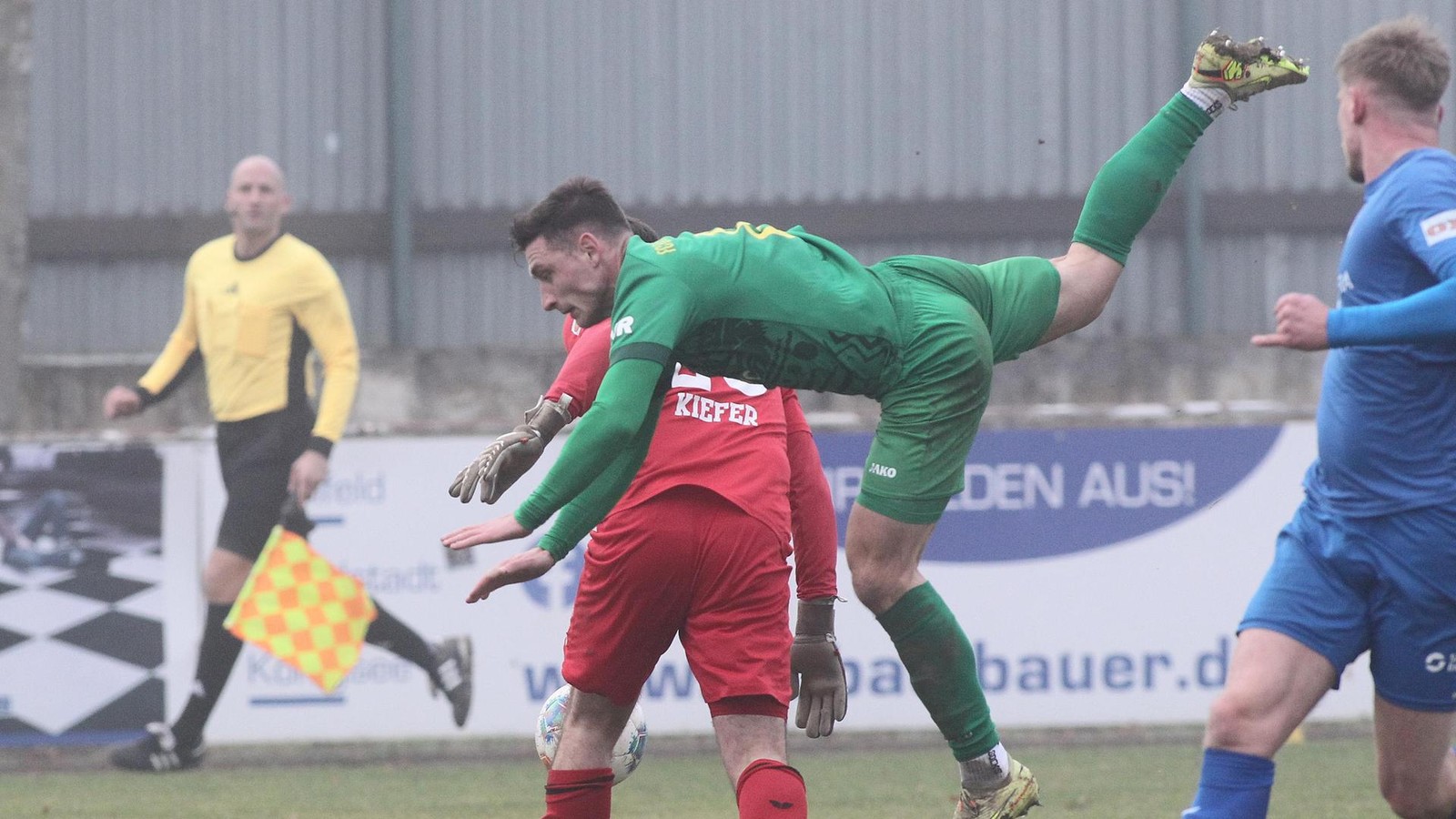 Rudolst-dter-Abwehrchef-mit-0-0-im-Abnutzungskampf-gegen-Bischofswerda-zufrieden