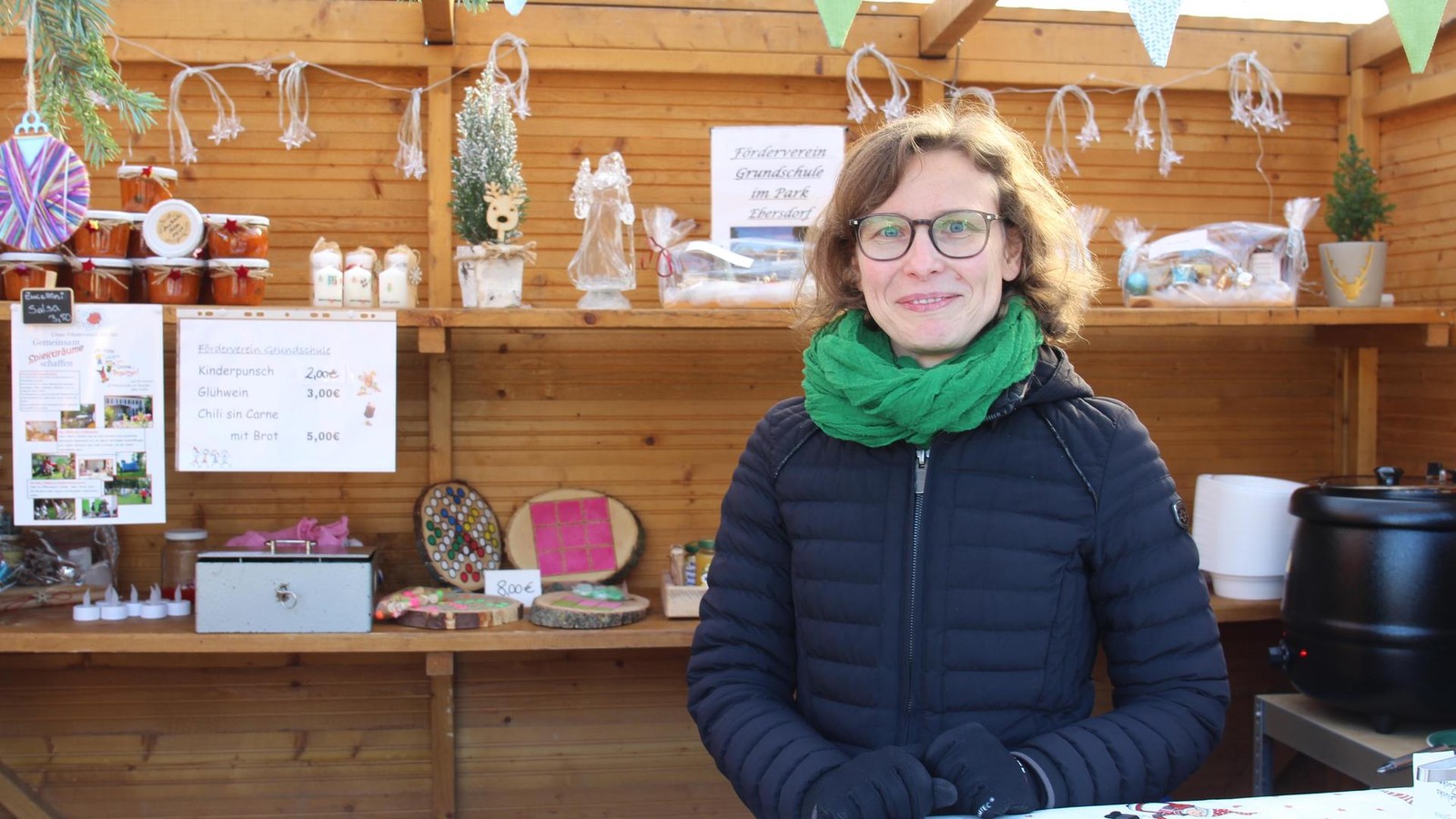 Bilderschau-Th-ringer-Meer-Weihnacht-in-Saalburg-startet