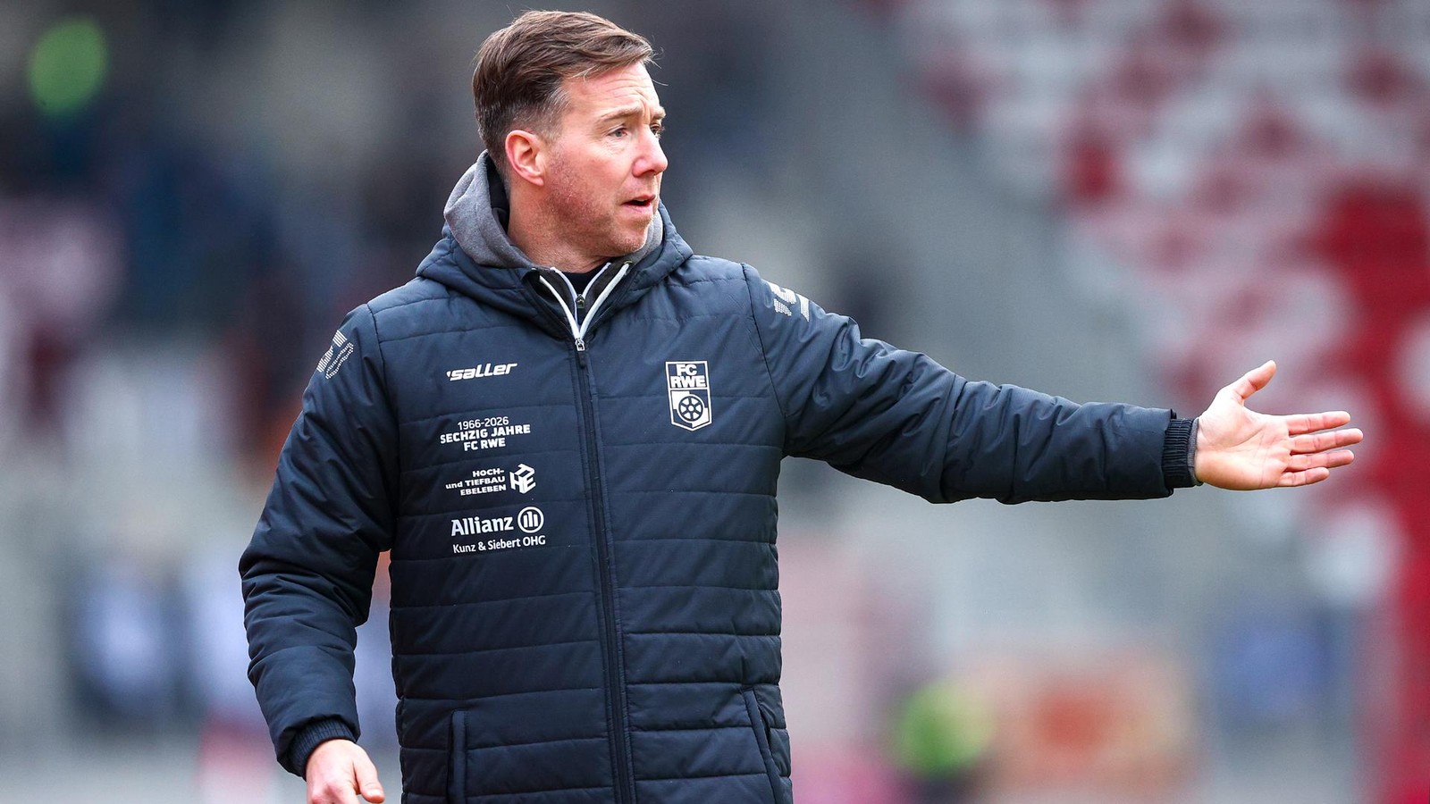 -Wunden-lecken-und-Wut-rauslassen-Das-sagen-die-Trainer-nach-dem-RWE-Spiel