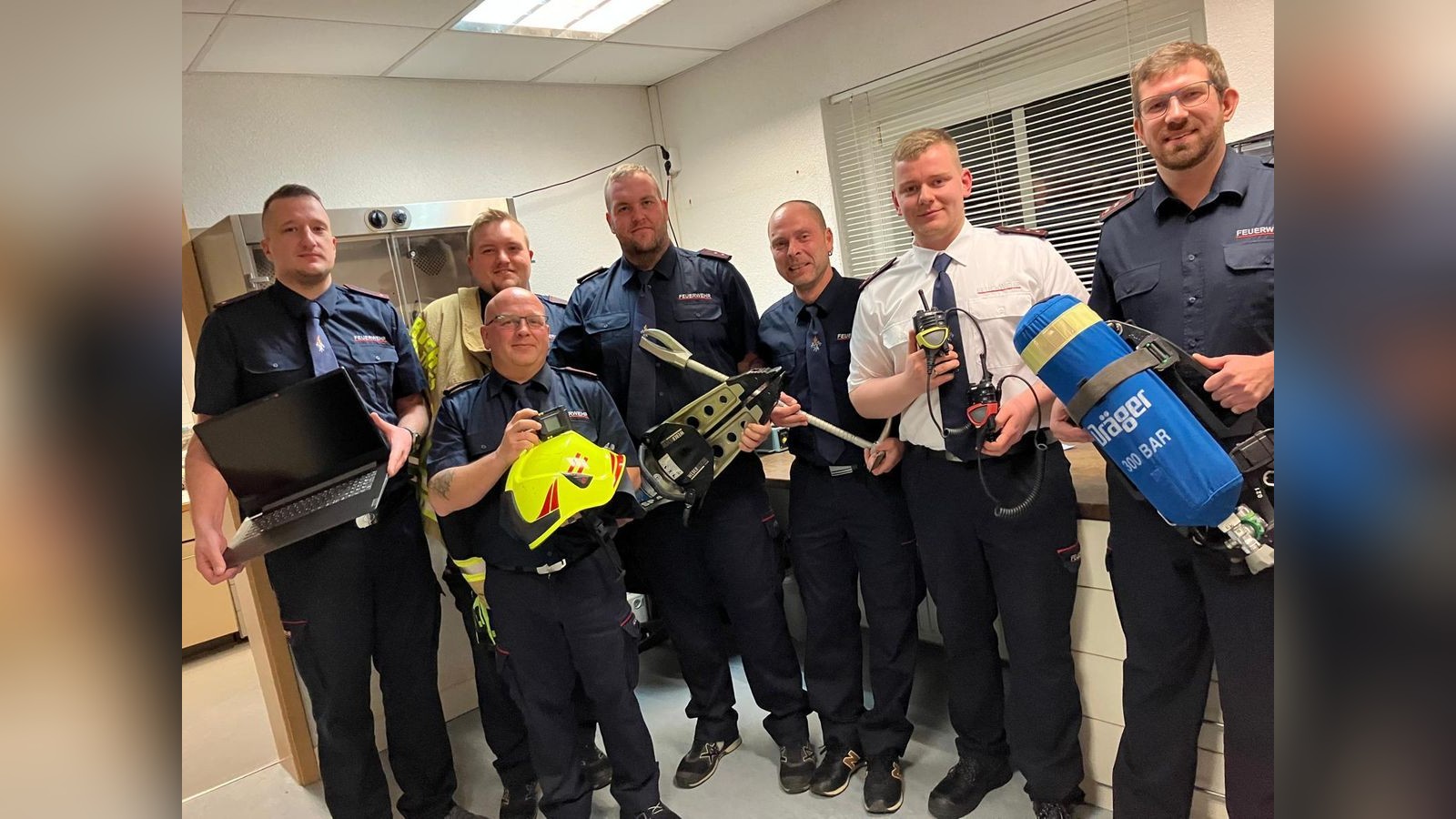 Sechs-M-nner-halten-die-Feuerwehr-Zeulenroda-am-Laufen-