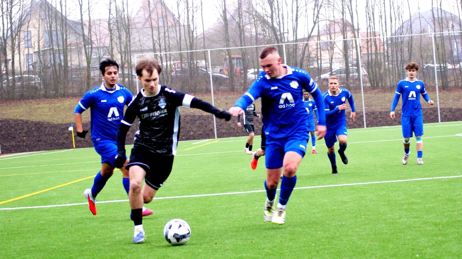 Wacker-Nordhausen-1-FC-Eichsfeld-Co-Der-Fahrplan-durch-die-Winterzeit