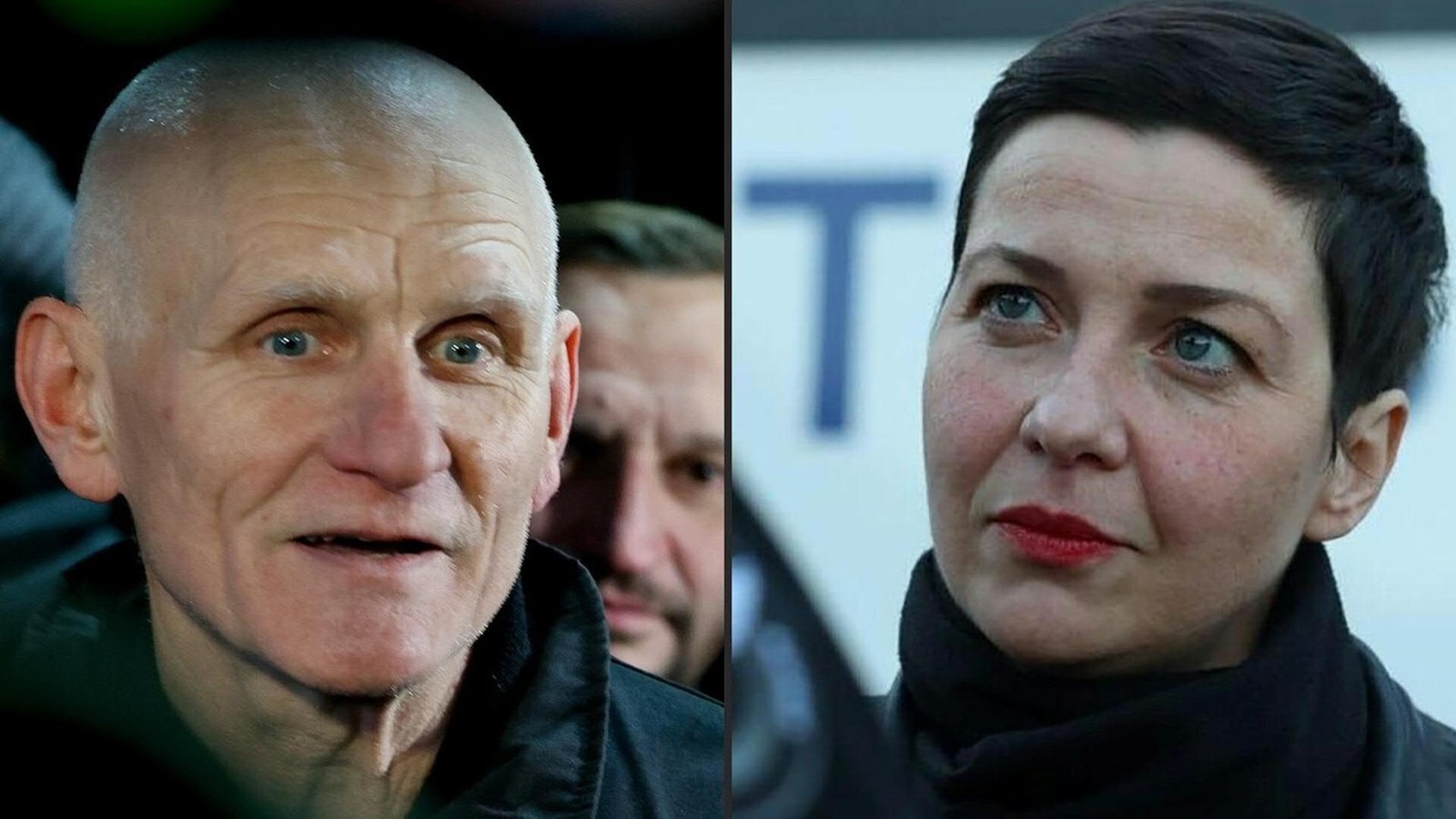 Die-Gefangenen-sind-frei-doch-der-eigentliche-Sieger-ist-jemand-anderes