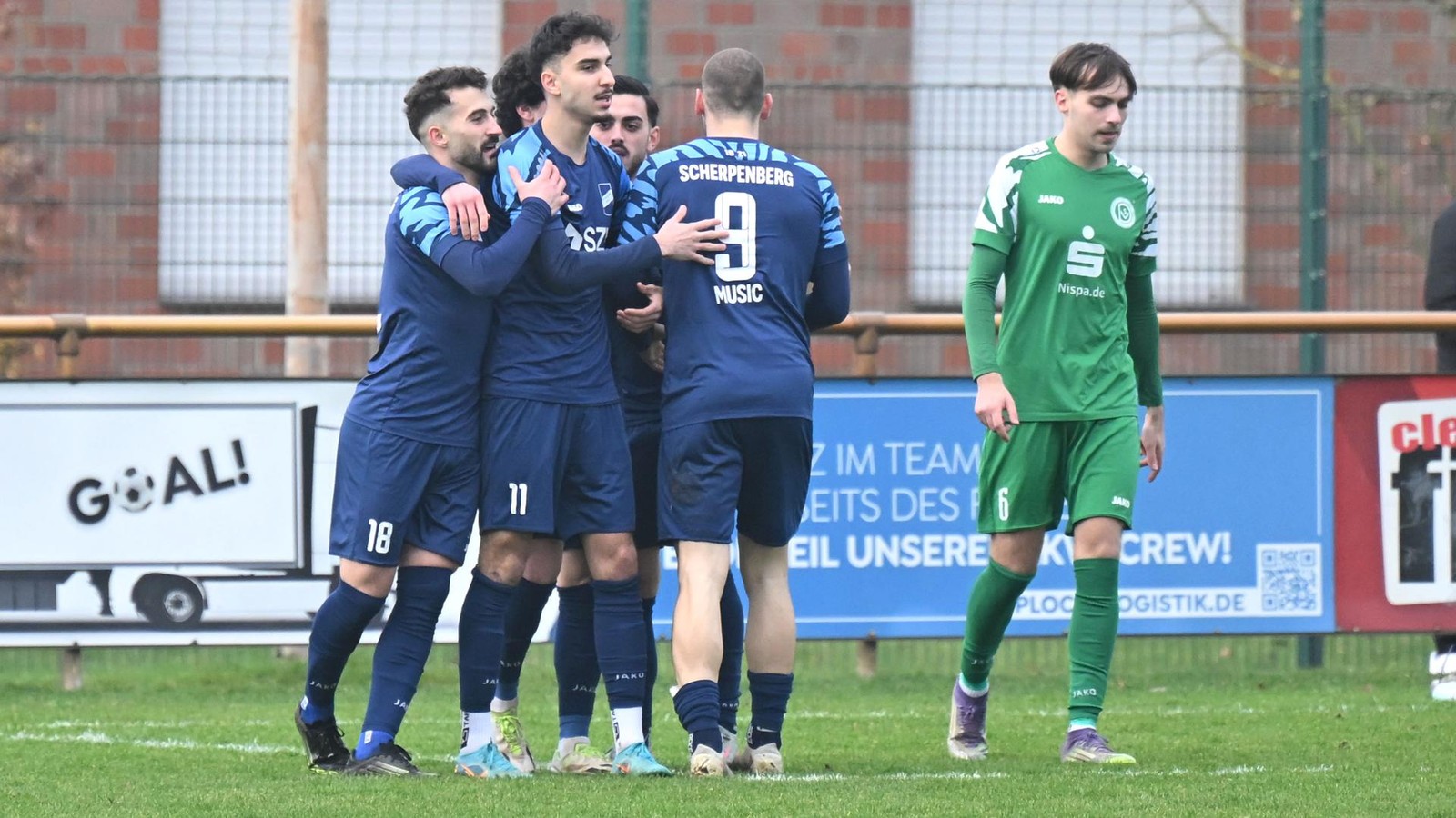 Sieben-Tiefschl-ge-PSV-Lackhausen-geht-auf-Abstiegsplatz-in-die-Winterpause