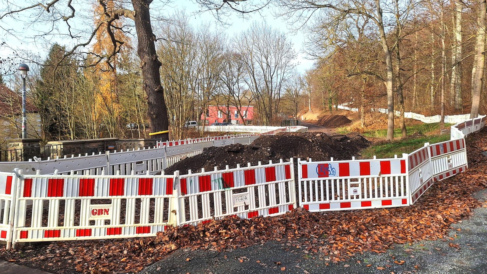 Gesperrte-Stra-en-im-Kreis-Nordhausen-Hier-m-ssen-Autofahrer-Umwege-ertragen