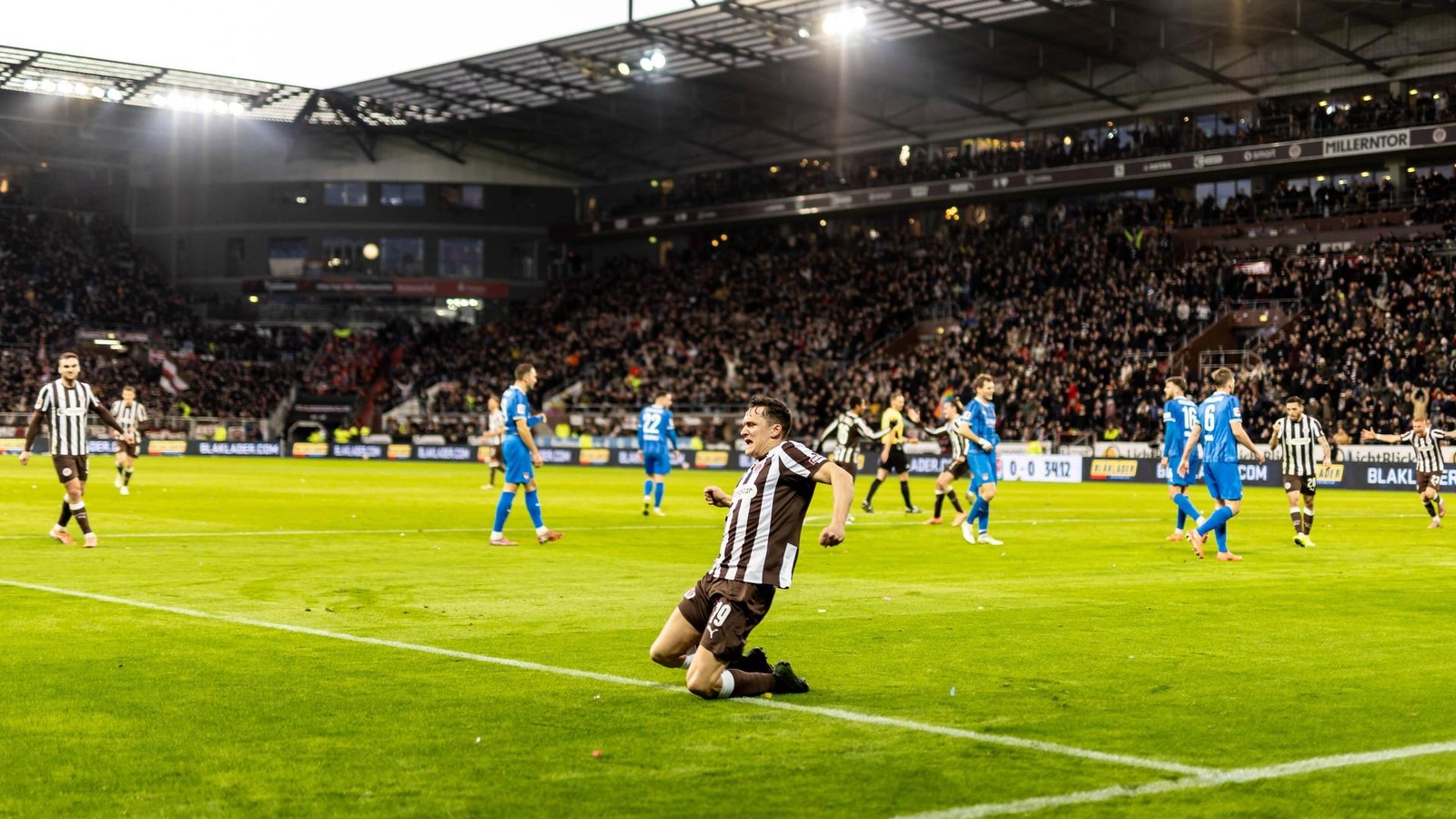 Kaars-setzt-seine-Superkr-fte-ein-Irvine-findet-zu-alter-St-rke-zur-ck