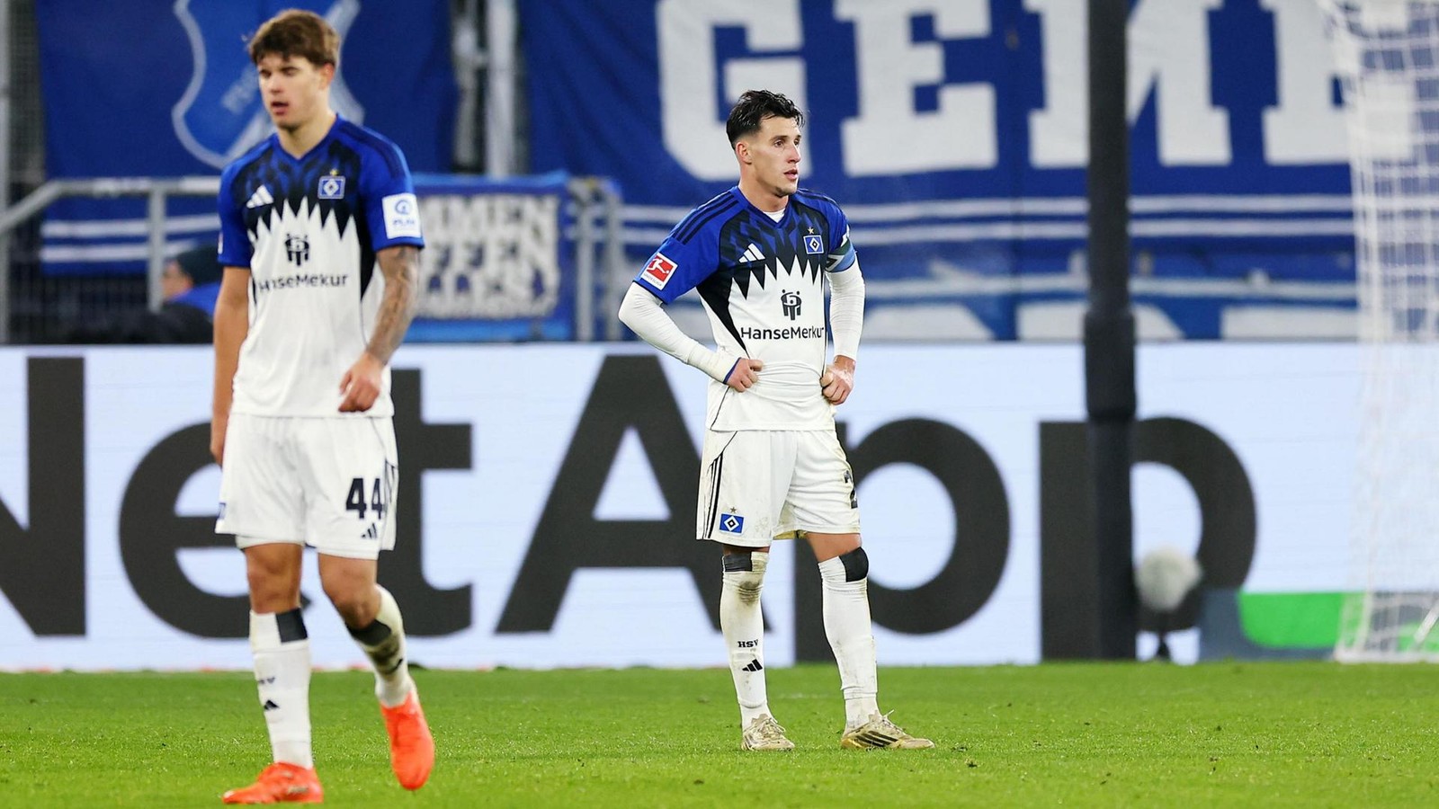 1-4-HSV-zeigt-sein-Ausw-rtsgesicht-und-geht-gegen-Hoffenheim-unter