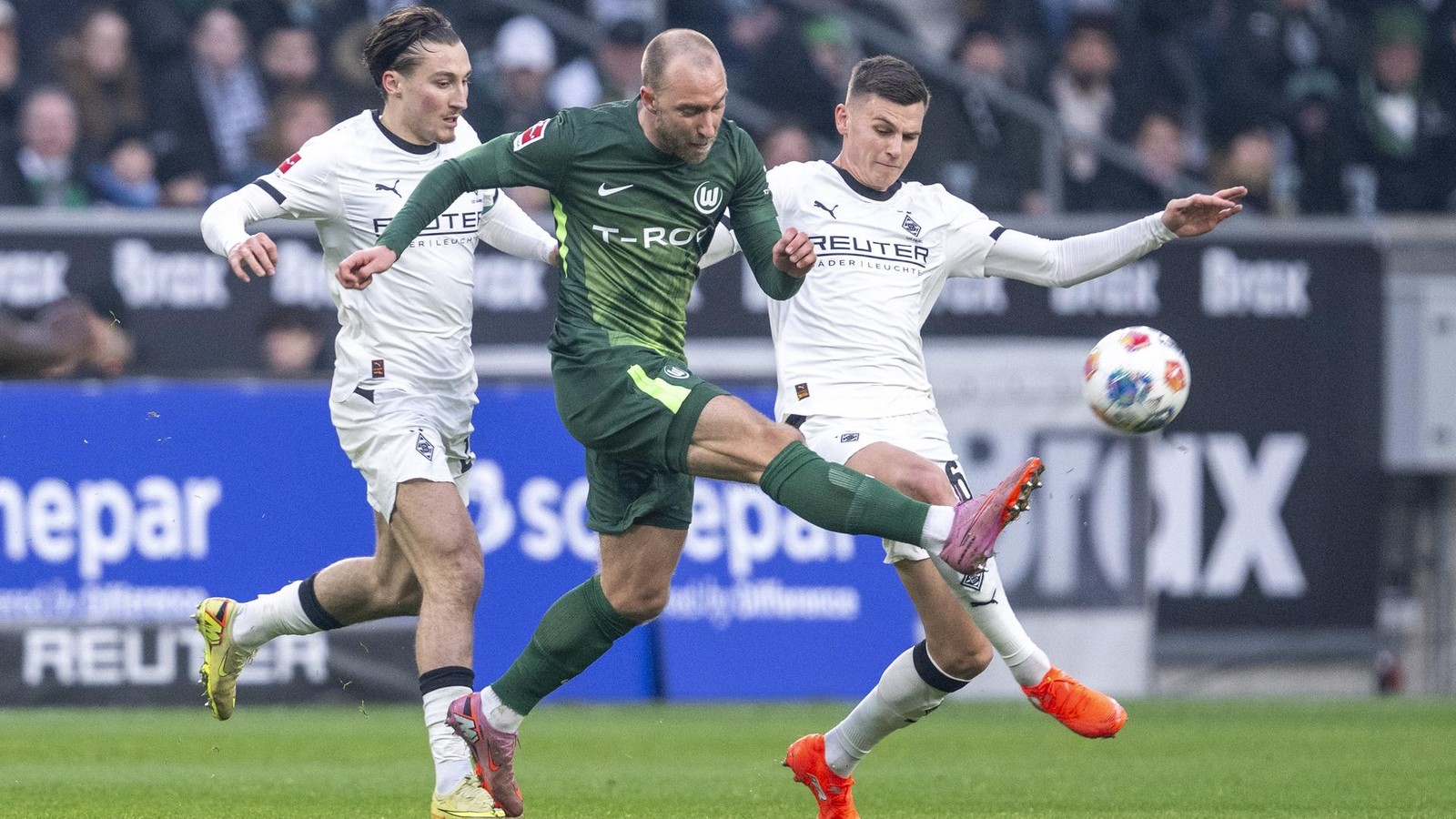 Gladbach-mit-vielen-Fehlern-Borussias-Serie-rei-t-gegen-Wolfsburg