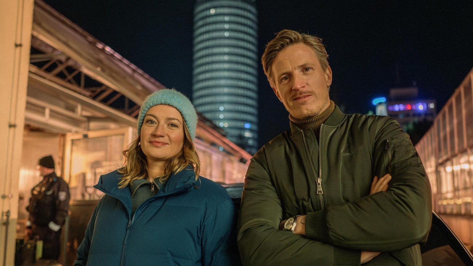 Th-ringen-Pr-fstein-Kulturhaushalt-Theresa-Wolff-Dreh-mit-Kind-Intendanten-Wechsel-Die-Kultur-News-der-Woche