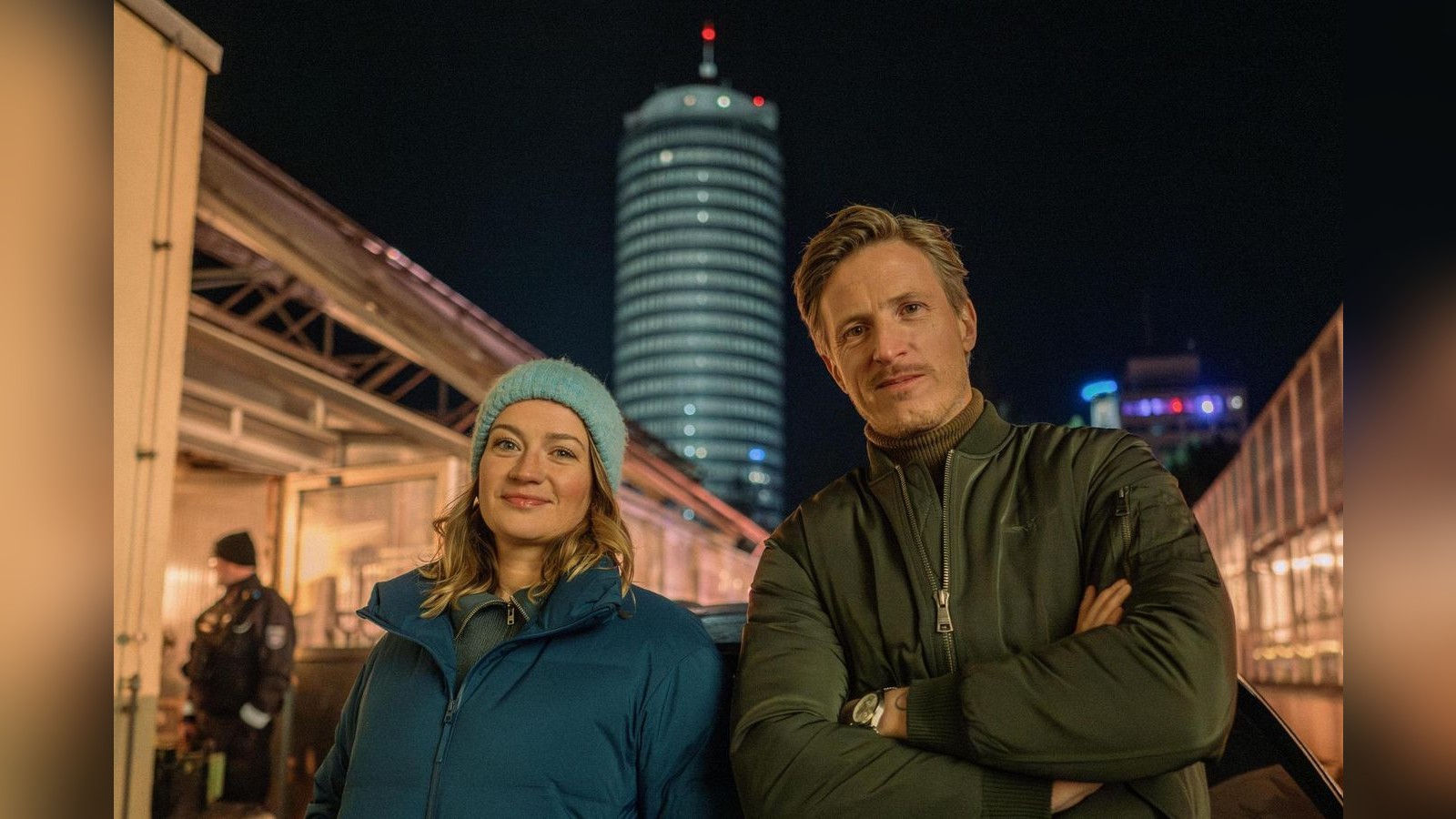 Dreh-f-r-Th-ringenkrimi-Theresa-Wolff-ist-zur-ck-und-wird-in-Jena-wie-ein-Familienmitglied-begr-t