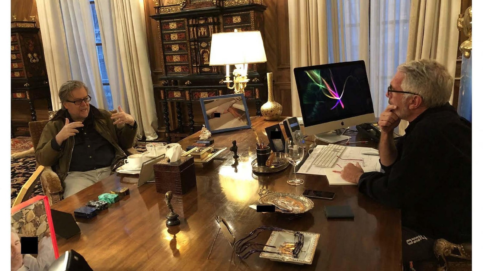 Demokraten-ver-ffentlichen-neue-Epstein-Fotos-Ein-Detail-schockiert