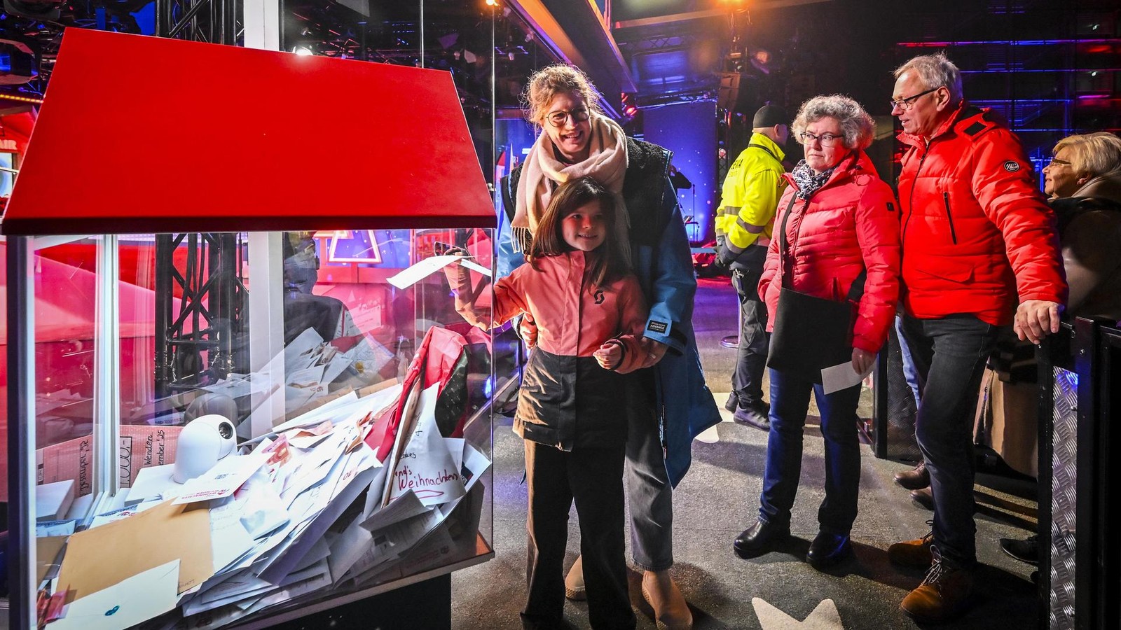 Essens-Weihnachtswunder-Das-ist-das-Programm-bis-Mittwoch-so-kann-man-spenden