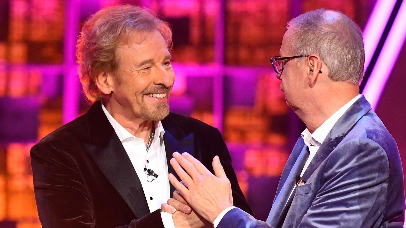 Bei-Gottschalks-TV-Abschied-drohte-ein-Debakel-doch-Jauch-rettete-die-Lage