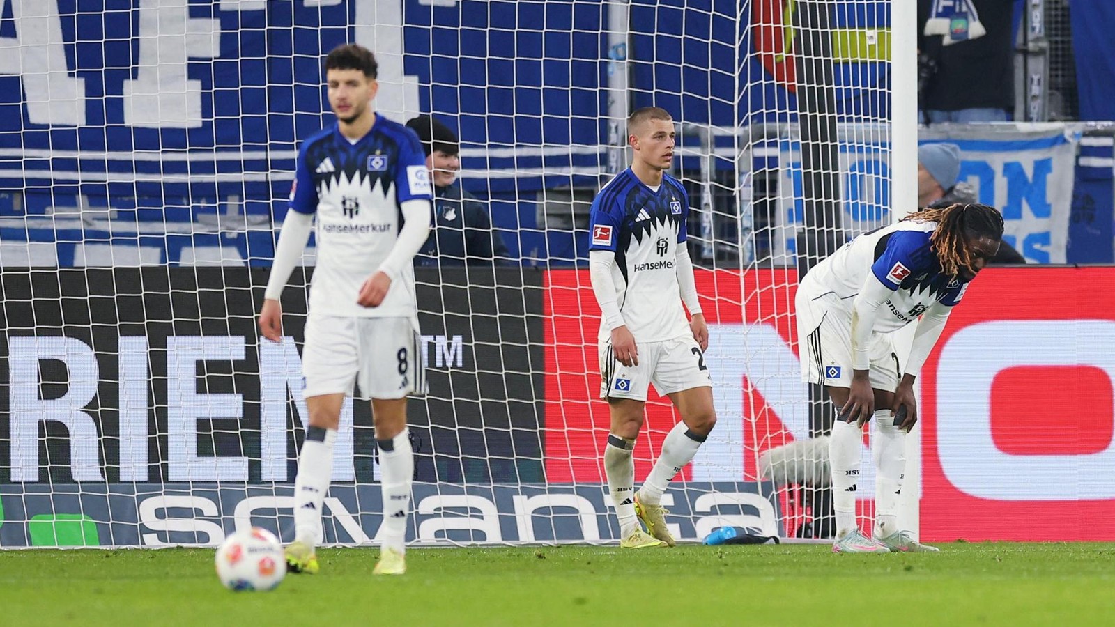 Wie-der-HSV-das-Spiel-aus-der-Hand-gab-Profi-erkl-rt-seinen-Patzer