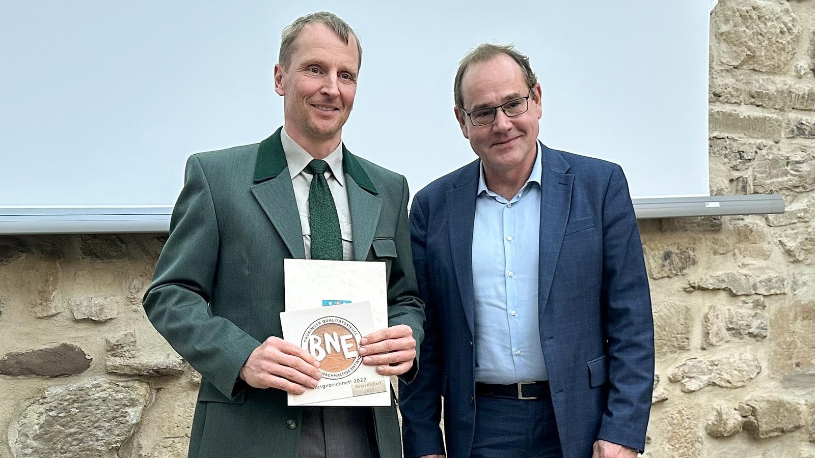 Die-News-zum-Montag-aus-Gera-und-Umgebung